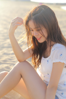 杨子浩qq